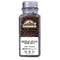 Chilghoza (Pine Nuts) with Shell Square Plastic Jar - 0.3 lbs (150g) | Himalayan Chef